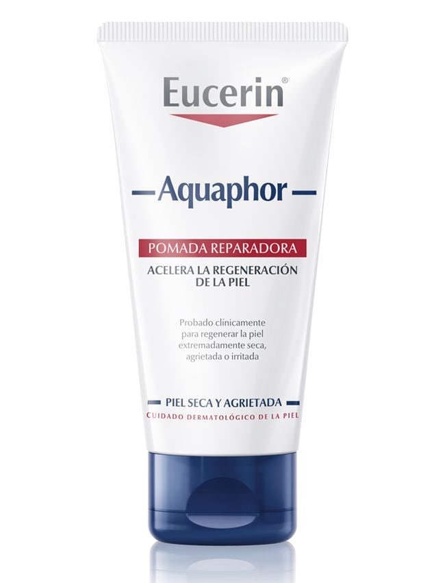 eucerin