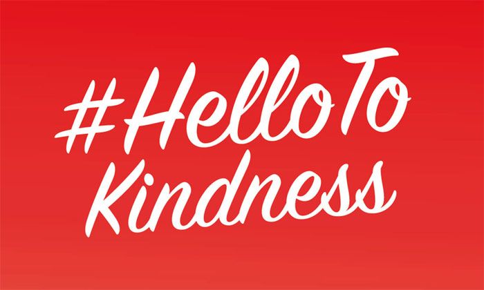 hellotokindness1