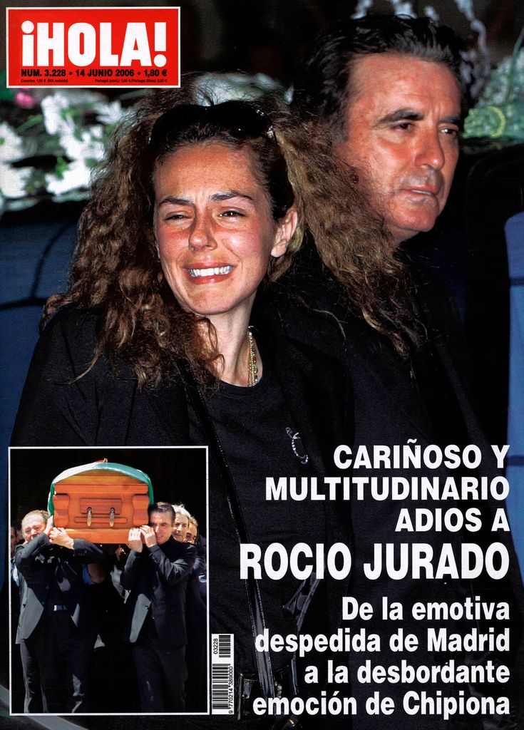 roc o jurado 2006