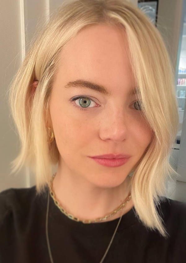 emma-stone