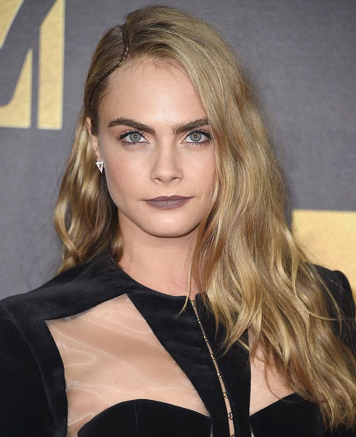 cara delevingne getty2