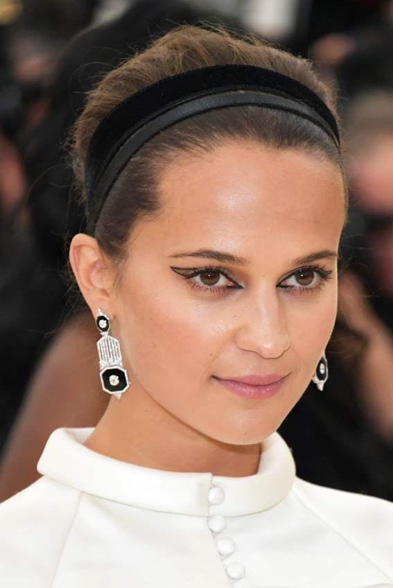 alicia_vikander_met