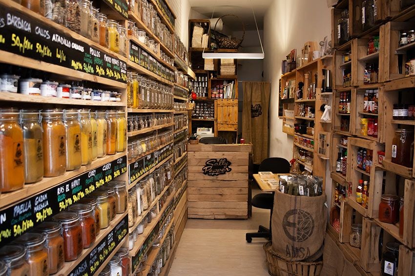 sally-pepper-spices-tienda-de-especias-Madrid