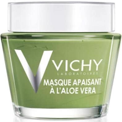 vichy