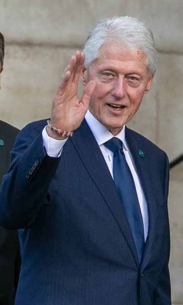 bill-clinton-former-french-president-funeral