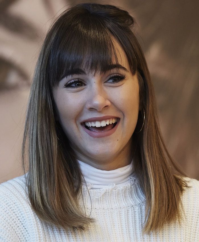 aitana