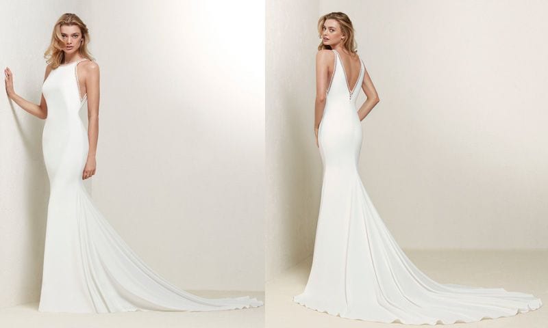 tendencias_pronovias_2a