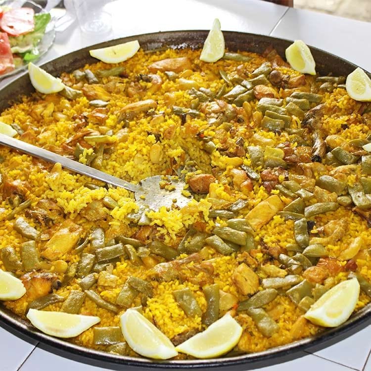 paella-int-adobe