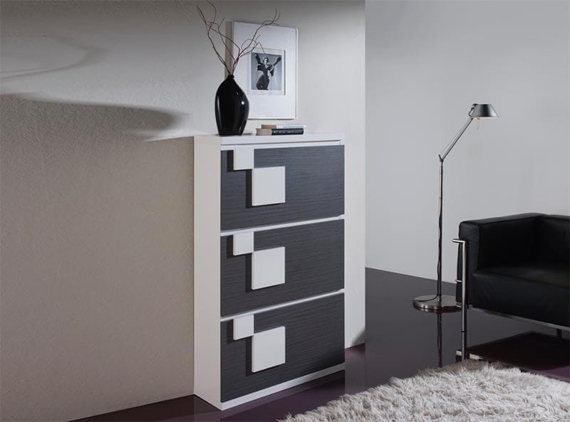 Muebleslafabrica