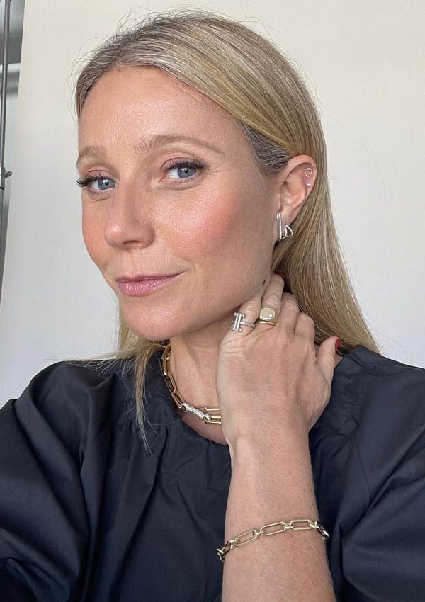 gwyneth paltrow antiedad