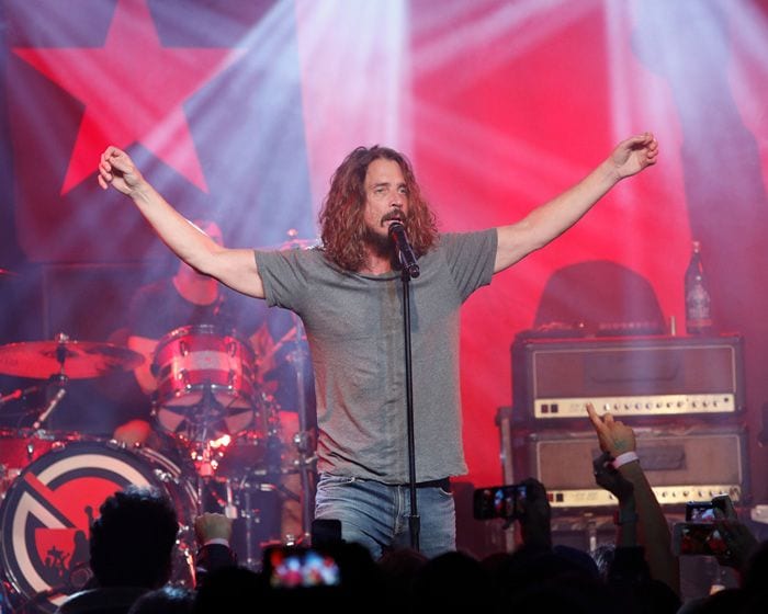 chris-cornell-getty