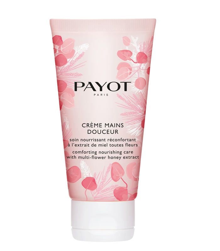 payot