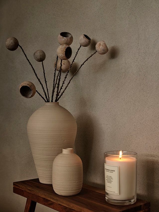 decorar velas 2