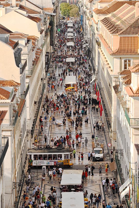 lisboa