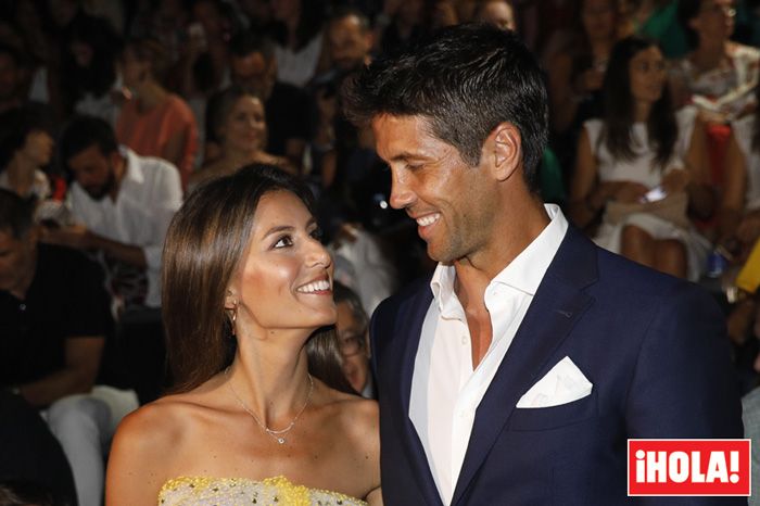 fernando verdasco ana boyer