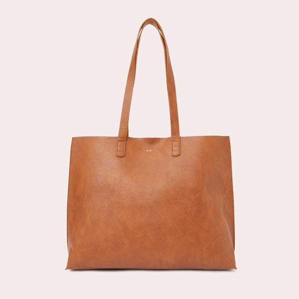 bolso shopper