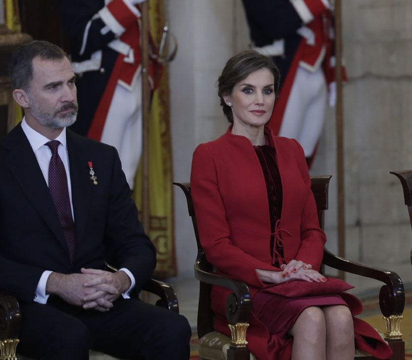 reina_letizia_2018_01_30_fj_2a