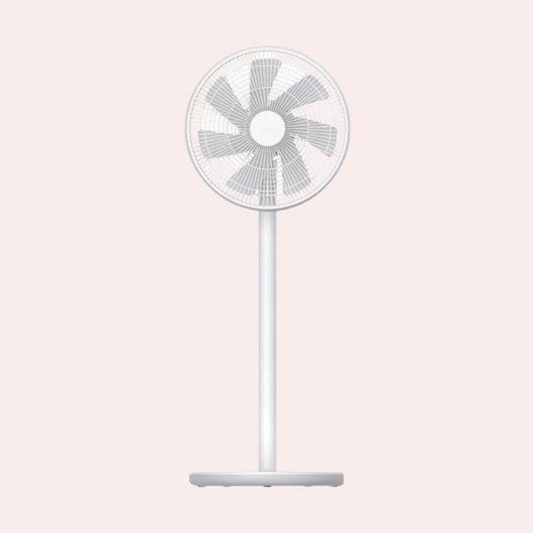 xiaomi mi smart standing fan 2 ventilador de pie