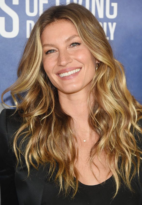 gisele