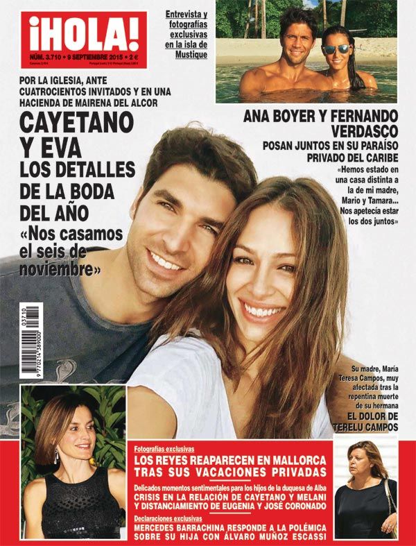 portada buena calidad1