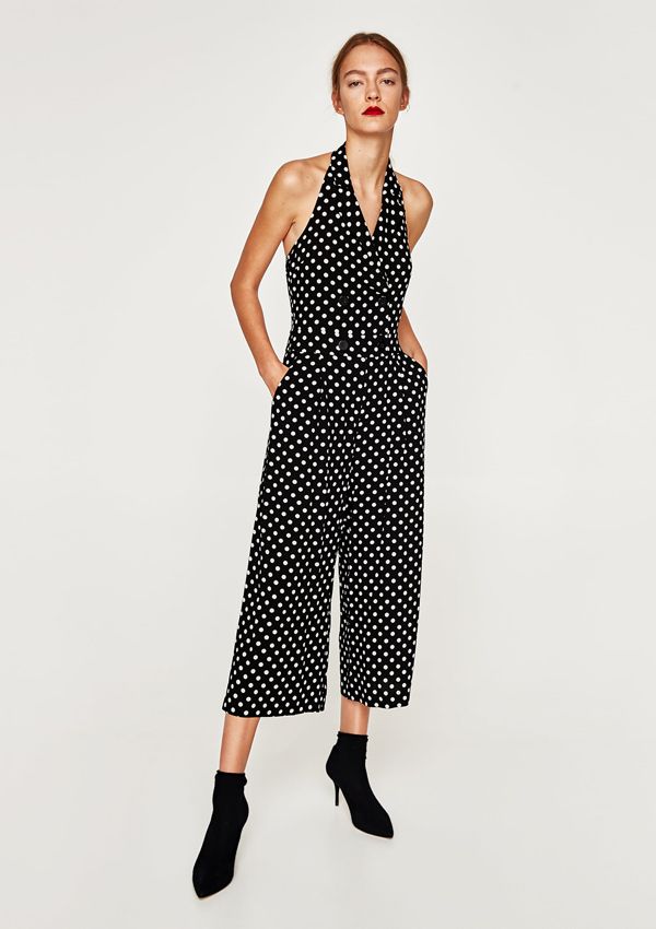 jumpsuit 3a