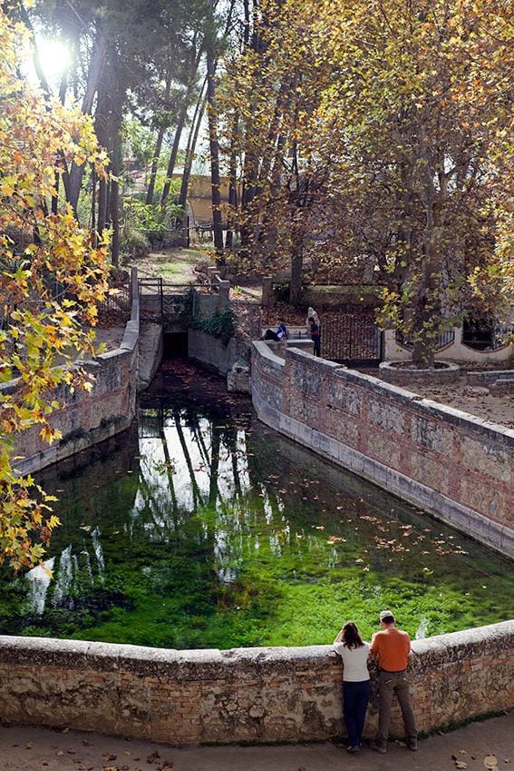 fuente-grande-de-alfacar-granada