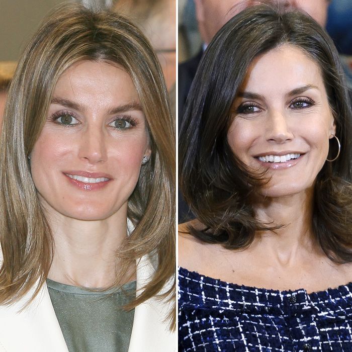 letizia melena gtres17