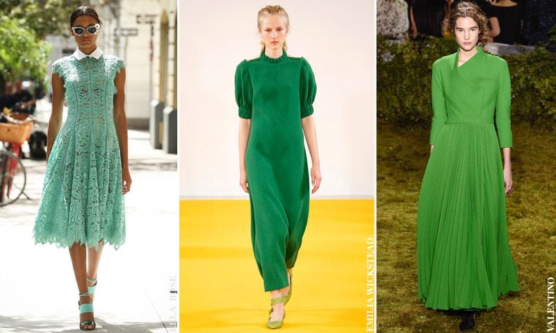 total_look_verde_1a