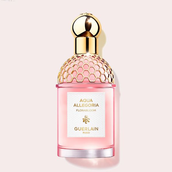 guerlain