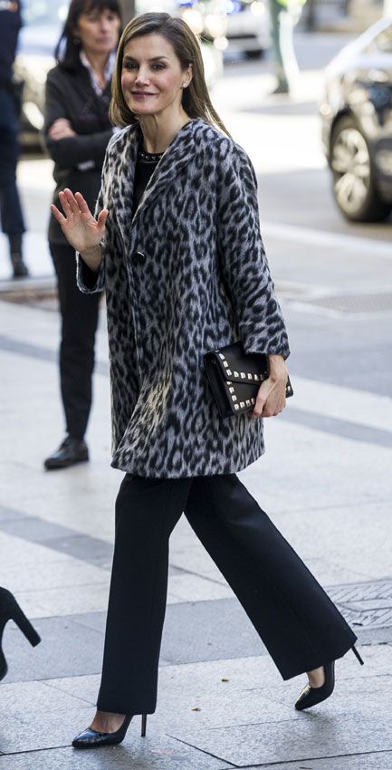 reina_letizia_2018_02_21_leopardo_gty_1a