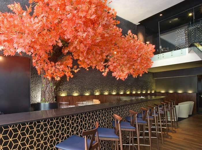 nuevos_restaurantes_47ronin_madrid_1a