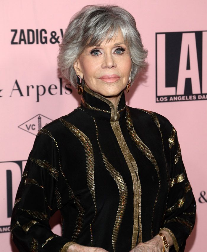 jane-fonda