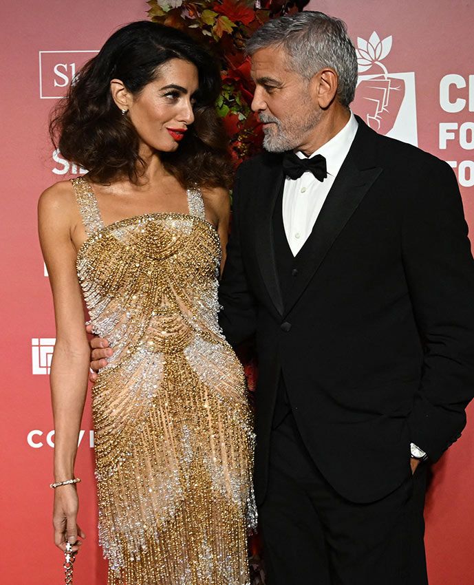 clooney premios amal getty10