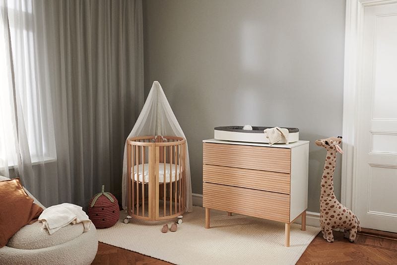 stokke1