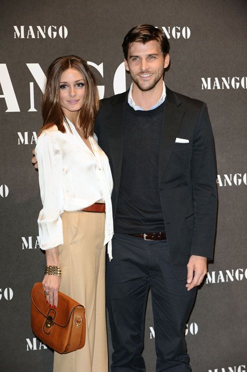 olivia palermo johannes huebl mango