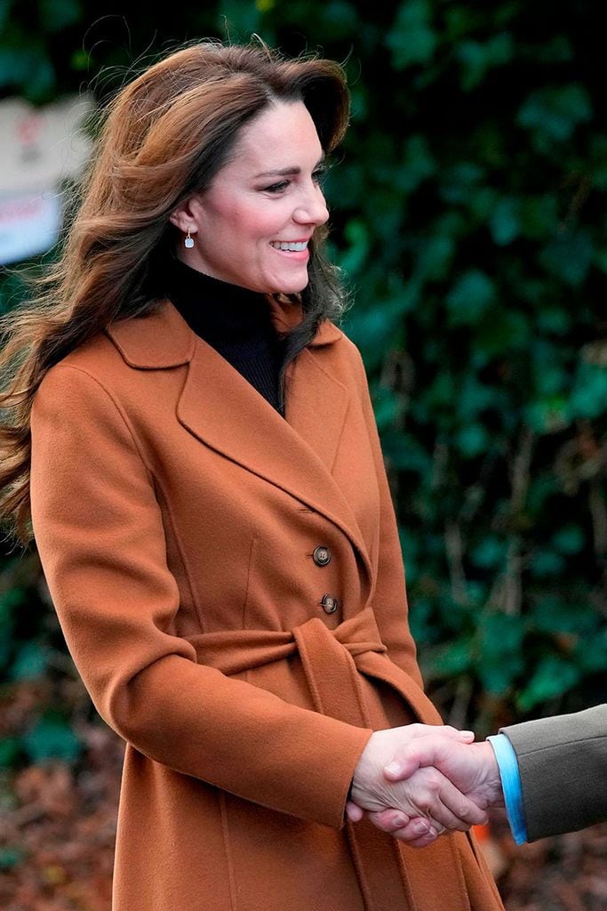 kate-middleton-abrigo