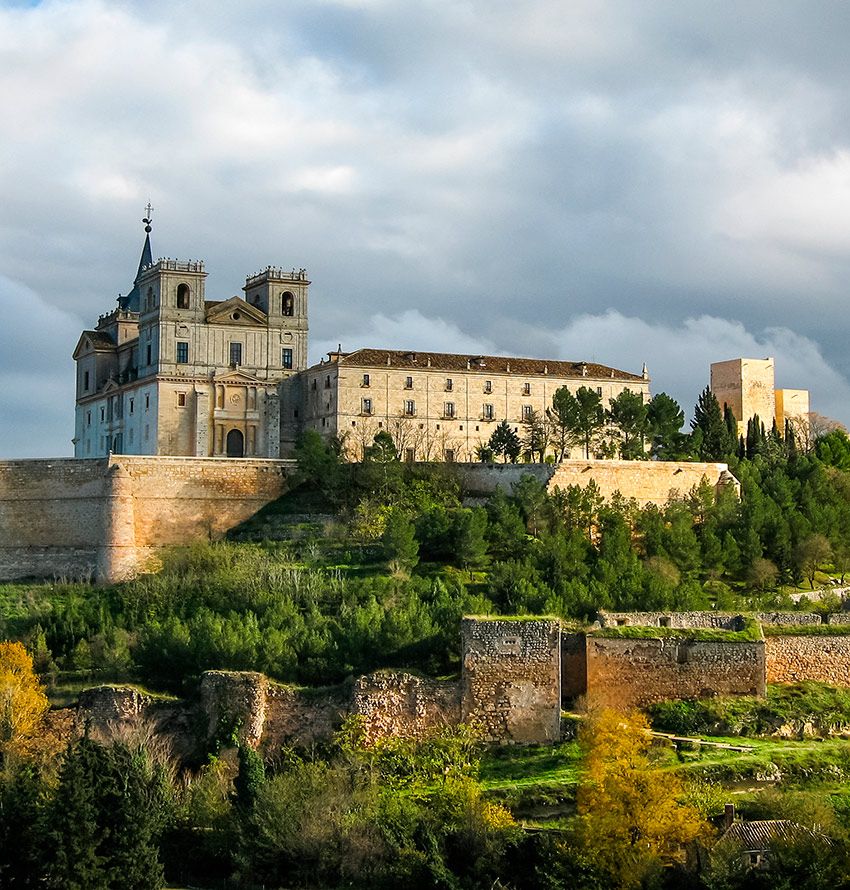 monasterio ucles 4a