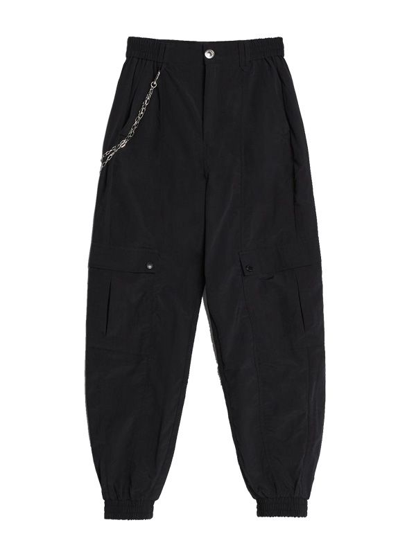 pantalon jogger