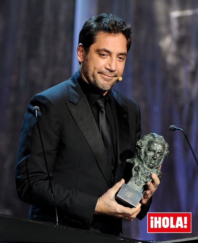 bardem-goya-getty3