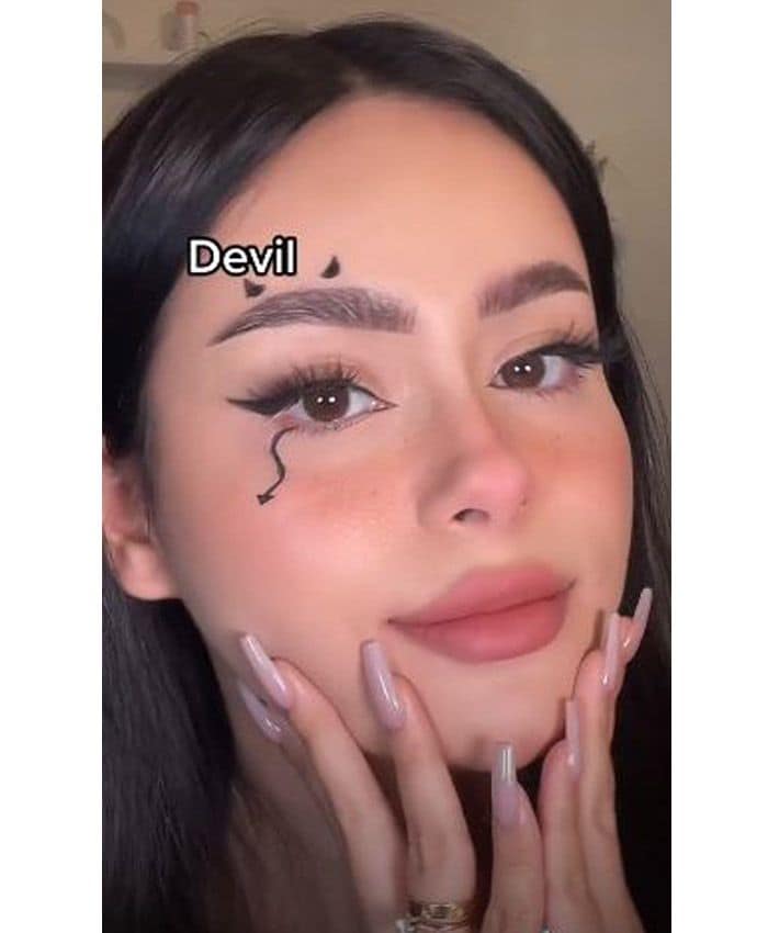 eyeliner-demonio