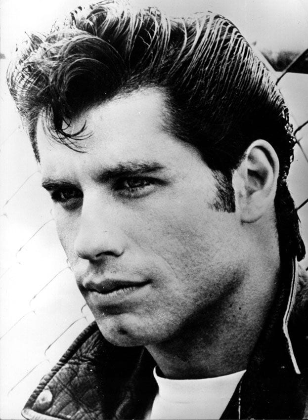 john_travolta_1978