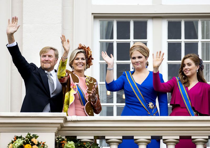 maxima-holanda-look-4