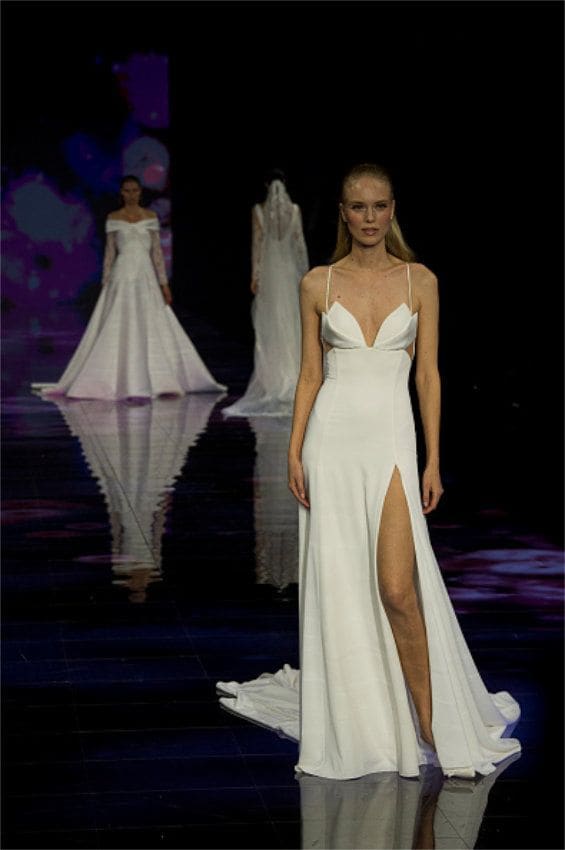 pronovias 35