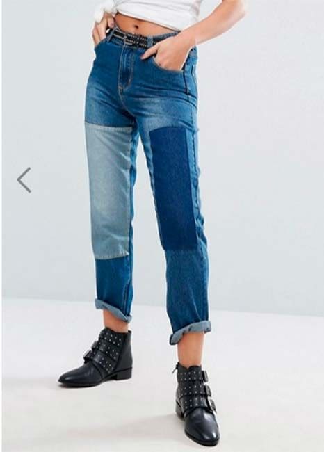 version_alocada_jeans_asos_1a