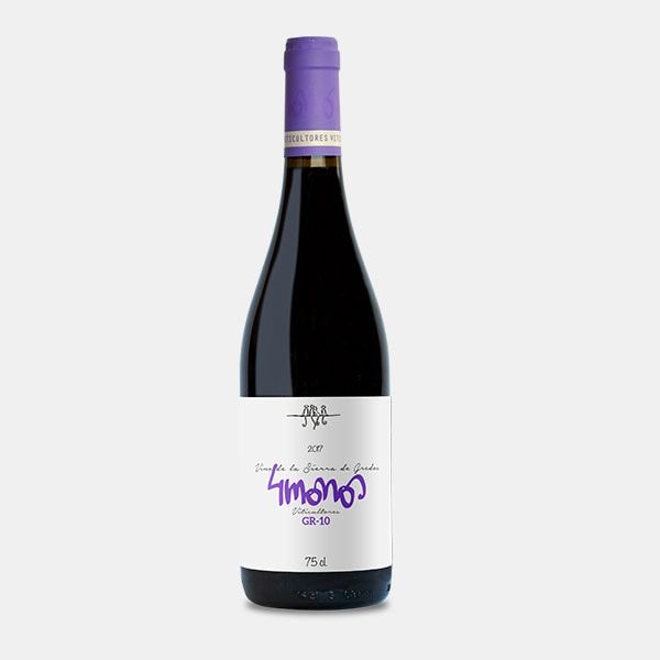 4monosgr102017tinto