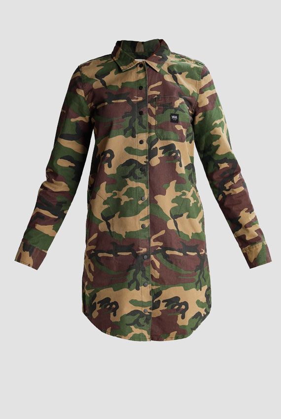 taylor_swift_print_camo_3a