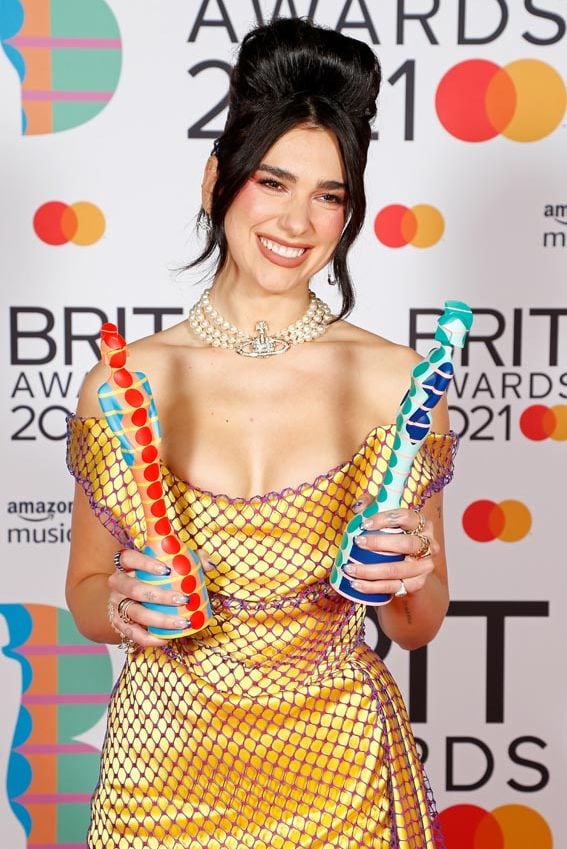 britsawards2a