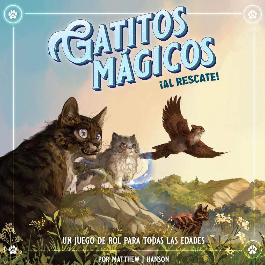 gatitos m gicos nosolorol 