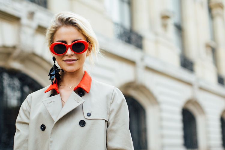 paris_street_style_rojo_a