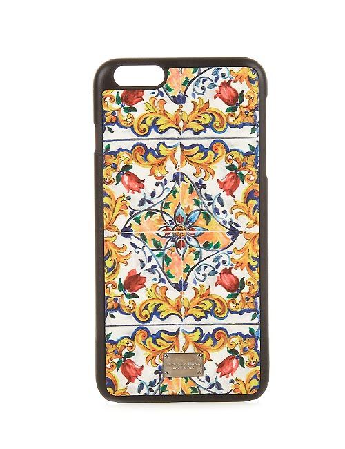 piel_funda_movil_dolce_gabbana_1